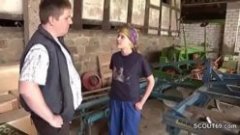 www video porno com tio fodendo sobrinha e o pai assistindo
